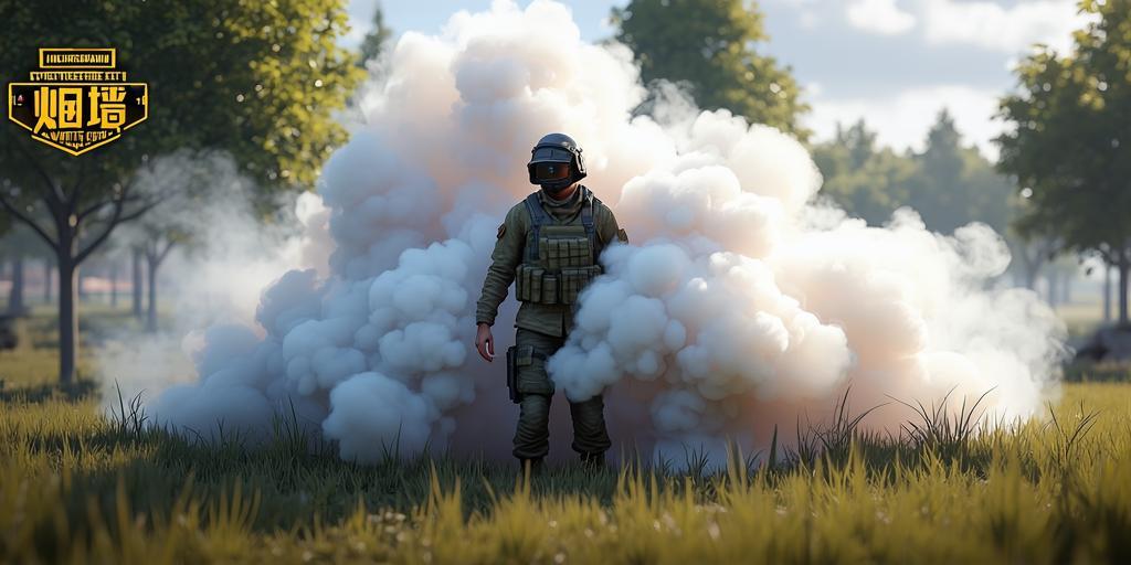 和平精英辅助【蜜雪冰城直装】支持新版本 预判自瞄 准星射线 不瞄人机 不瞄倒地 自瞄距离 单发狙自瞄 自瞄预判 姿势压枪