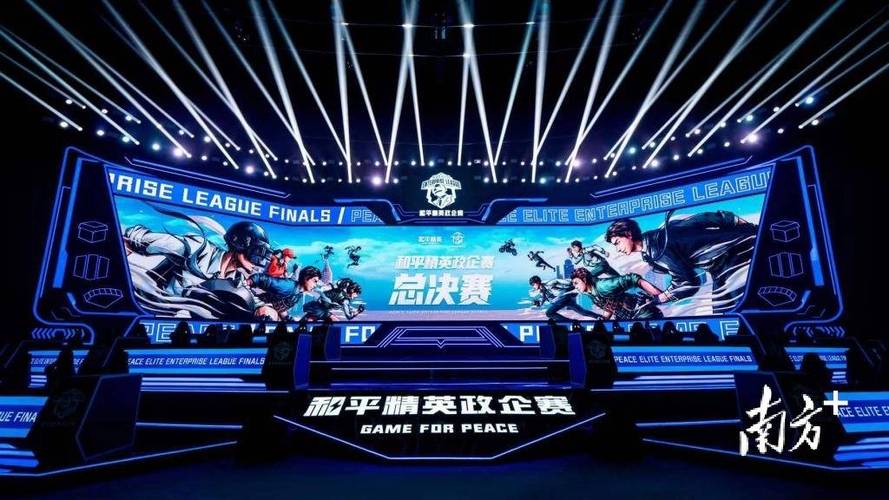 和平精英外挂【JOJO直装】子弹瞬击 物资透视 透视自瞄 透视绘制